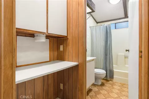 3835 Gardiner Ferry Rd #4, Corning, CA 96021 photo 16