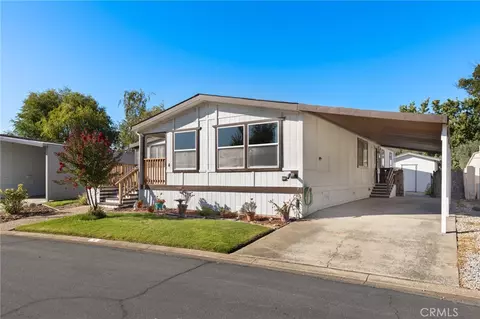 3835 Gardiner Ferry Rd #4, Corning, CA 96021 photo 17