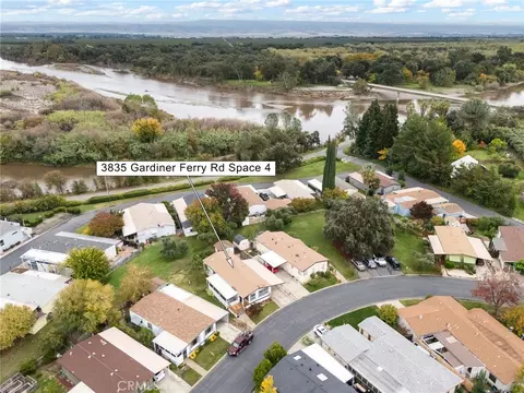 3835 Gardiner Ferry Rd #4, Corning, CA 96021 photo 2