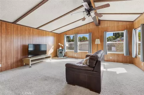 3835 Gardiner Ferry Rd #4, Corning, CA 96021 photo 2
