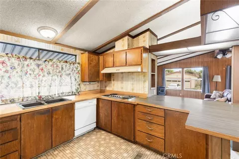 3835 Gardiner Ferry Rd #4, Corning, CA 96021 photo 10