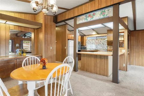 3835 Gardiner Ferry Rd #4, Corning, CA 96021 photo 8