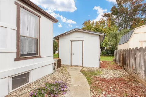 3835 Gardiner Ferry Rd #4, Corning, CA 96021 photo 21