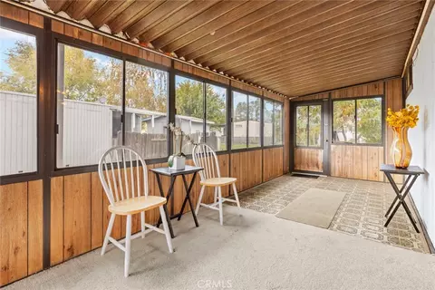3835 Gardiner Ferry Rd #4, Corning, CA 96021 photo 11