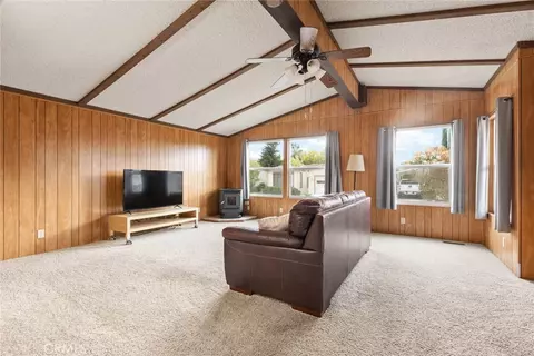 3835 Gardiner Ferry Rd #4, Corning, CA 96021 photo 6