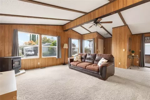 3835 Gardiner Ferry Rd #4, Corning, CA 96021 photo 5
