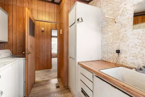 3835 Gardiner Ferry Rd #4, Corning, CA 96021 photo 18