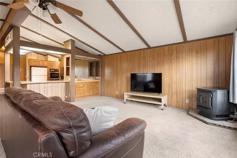 3835 Gardiner Ferry Rd #4, Corning, CA 96021 photo 3
