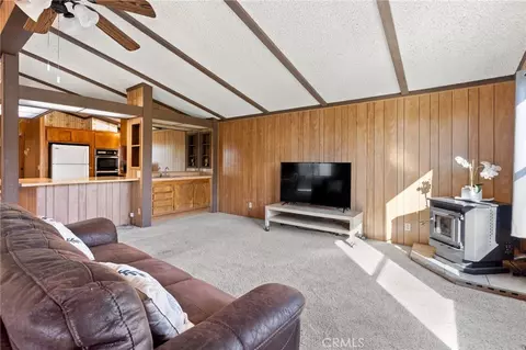 3835 Gardiner Ferry Rd #4, Corning, CA 96021 photo 3