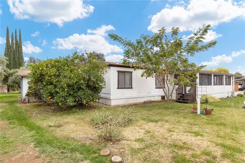 3835 Gardiner Ferry Rd #4, Corning, CA 96021 photo 20
