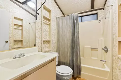 3835 Gardiner Ferry Rd #4, Corning, CA 96021 photo 17