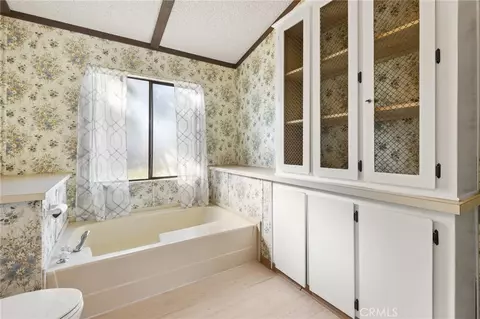 3835 Gardiner Ferry Rd #4, Corning, CA 96021 photo 12