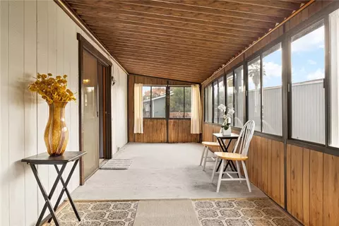 3835 Gardiner Ferry Rd #4, Corning, CA 96021 photo 12