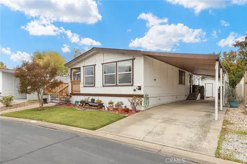 3835 Gardiner Ferry Rd #4, Corning, CA 96021