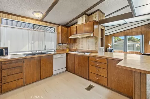 3835 Gardiner Ferry Rd #4, Corning, CA 96021 photo 7