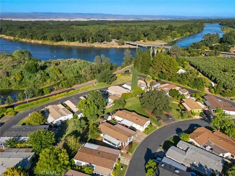 3835 Gardiner Ferry Rd #4, Corning, CA 96021 photo 21
