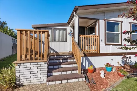 3835 Gardiner Ferry Rd #4, Corning, CA 96021 photo 18