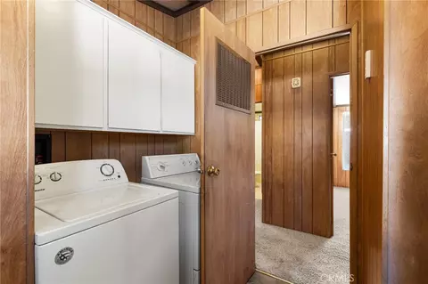 3835 Gardiner Ferry Rd #4, Corning, CA 96021 photo 16