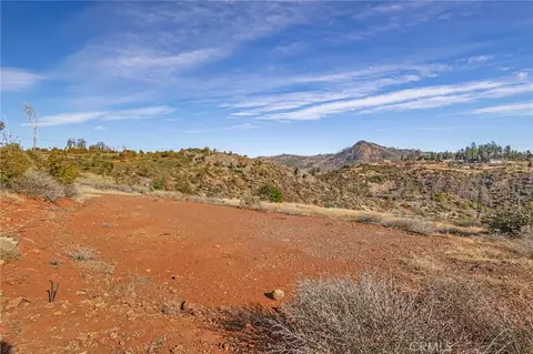 6569 Huron Ct, Magalia, CA 95954