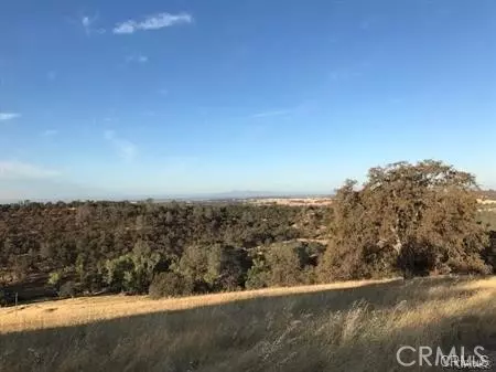 0 Avacado, Bangor, CA 95914