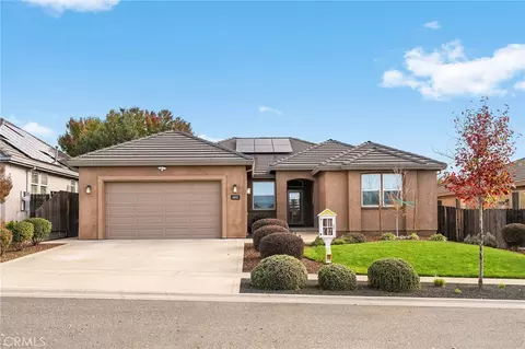 1971 Potter Rd, Chico, CA 95928