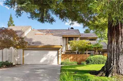 32 Alameda Park Cir, Chico, CA 95928