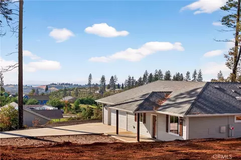 5705 Newland, Paradise, CA 95969