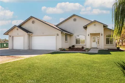 24245 River, Corning, CA 96021