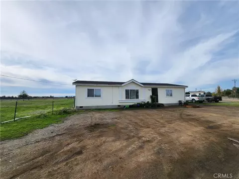 6203 Francis Ln, Orland, CA 95963