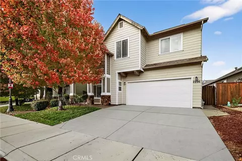 2996 Eaton Rd, Chico, CA 95973