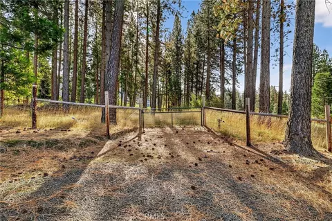 4120 Jack Dl, Oroville, CA 95965