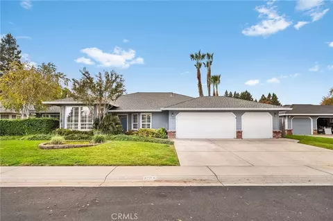 3167 Clear Lake Dr, Chico, CA 95973