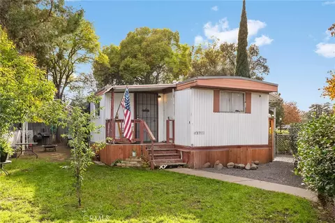 3156 Esplanade #207, Chico, CA 95973