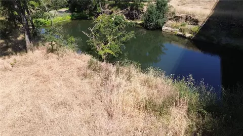 0 Hwy 70, Gridley, CA 95948 photo 8