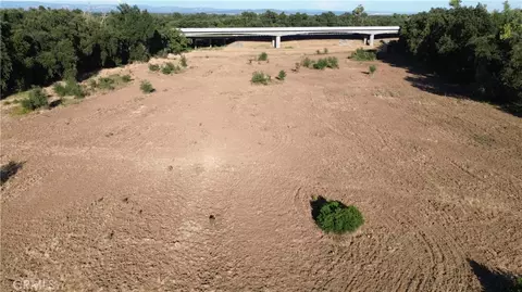 0 Hwy 70, Gridley, CA 95948 photo 5