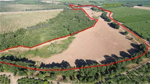 0 Hwy 70, Gridley, CA 95948 photo 2