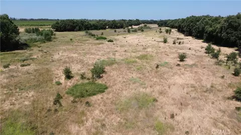 0 Hwy 70, Gridley, CA 95948 photo 7