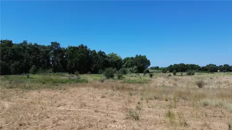 0 Hwy 70, Gridley, CA 95948 photo 10