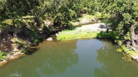 0 Hwy 70, Gridley, CA 95948 photo 9