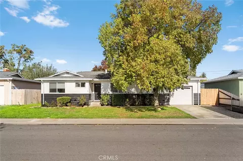 939 Elm St, Willows, CA 95988