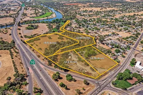 405 Grand, Oroville, CA 95965