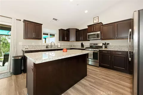 19385 Bonanza King Dr, Cottonwood, CA 96022