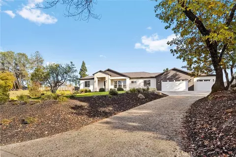 96 Valley Vw, Paradise, CA 95969