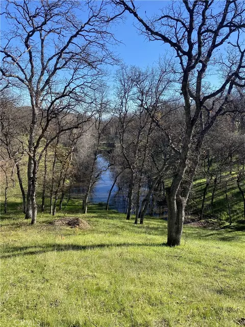 0 Old Mission Dr, Red Bluff, CA 96080