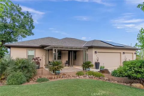 5210 Country Club Dr, Paradise, CA 95969
