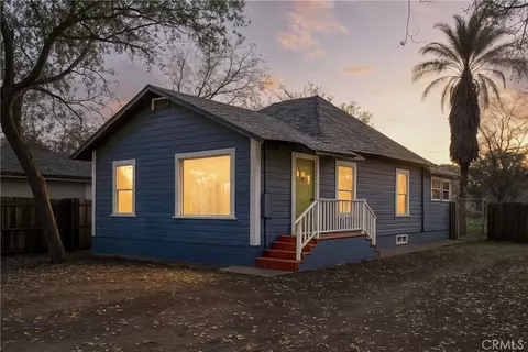 573 E 19th, Chico, CA 95928