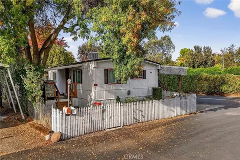 3156 Esplanade #292, Chico, CA 95973