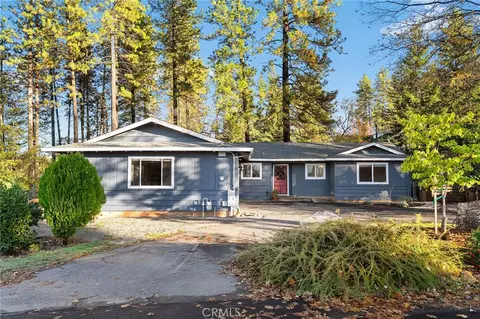 1673 Robin Pl, Paradise, CA 95969