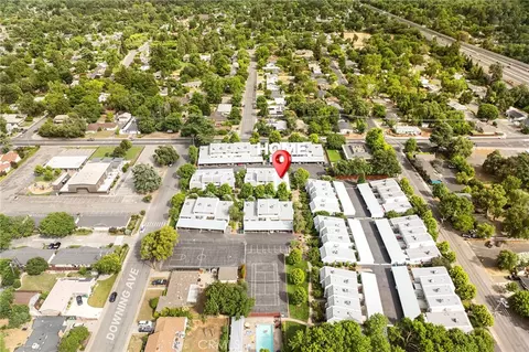 View/Area - 1115 Downing Ave, Chico, CA 95926 photo 5 of 8