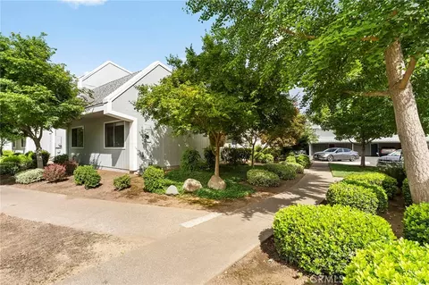 Exterior - 1115 Downing Ave, Chico, CA 95926 photo 1 of 6